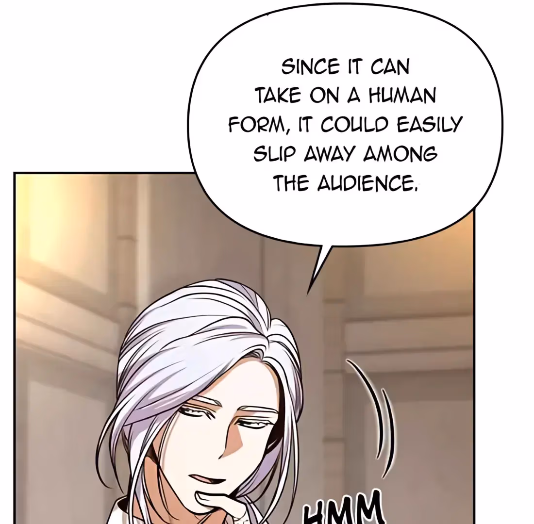 Read When the Third WheelStrikes Back chapter 57 image 124 on Lezhin