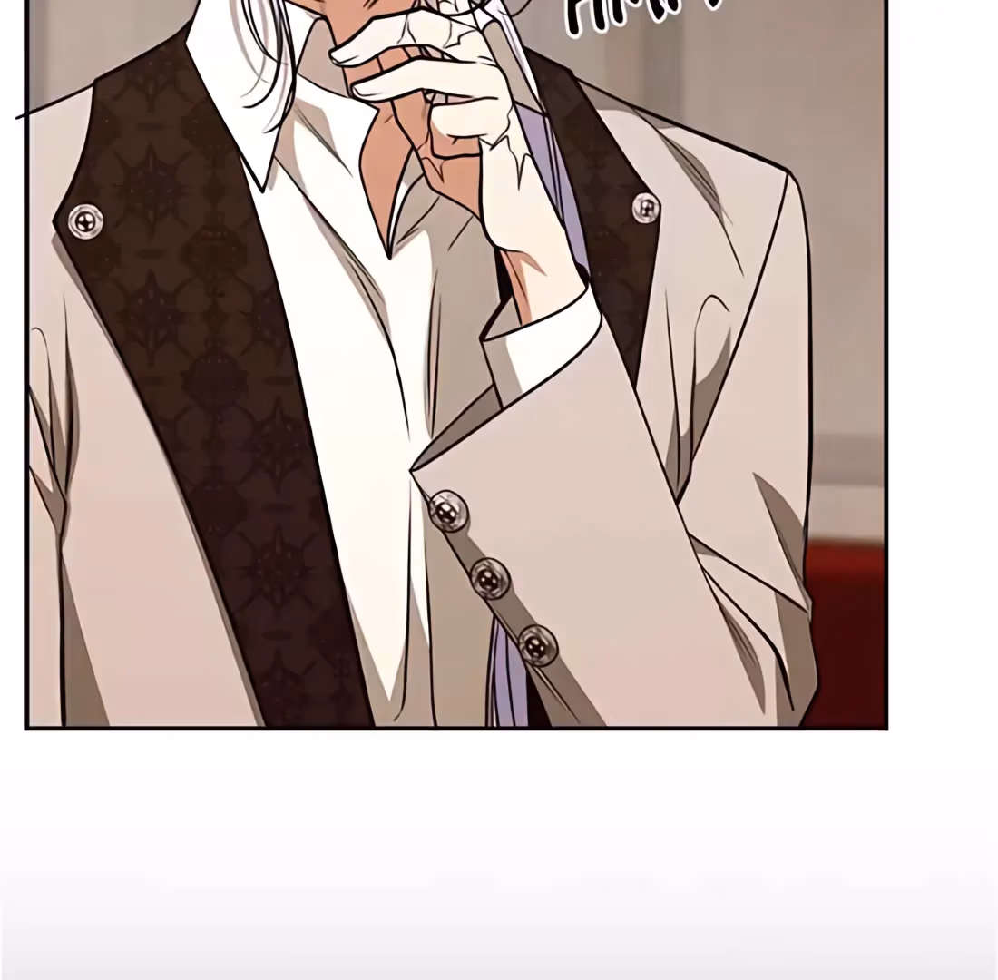 Read When the Third WheelStrikes Back chapter 57 image 125 on Lezhin