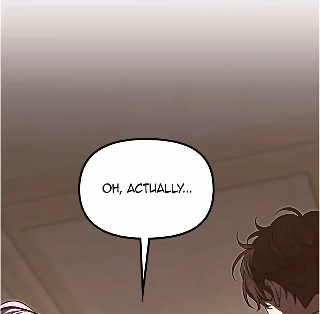 Read When the Third WheelStrikes Back chapter 57 image 126 on Lezhin