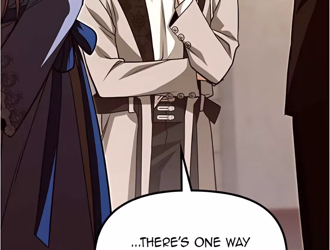 Read When the Third WheelStrikes Back chapter 57 image 128 on Lezhin
