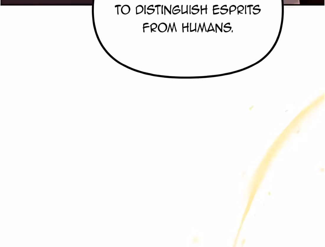 Read When the Third WheelStrikes Back chapter 57 image 129 on Lezhin