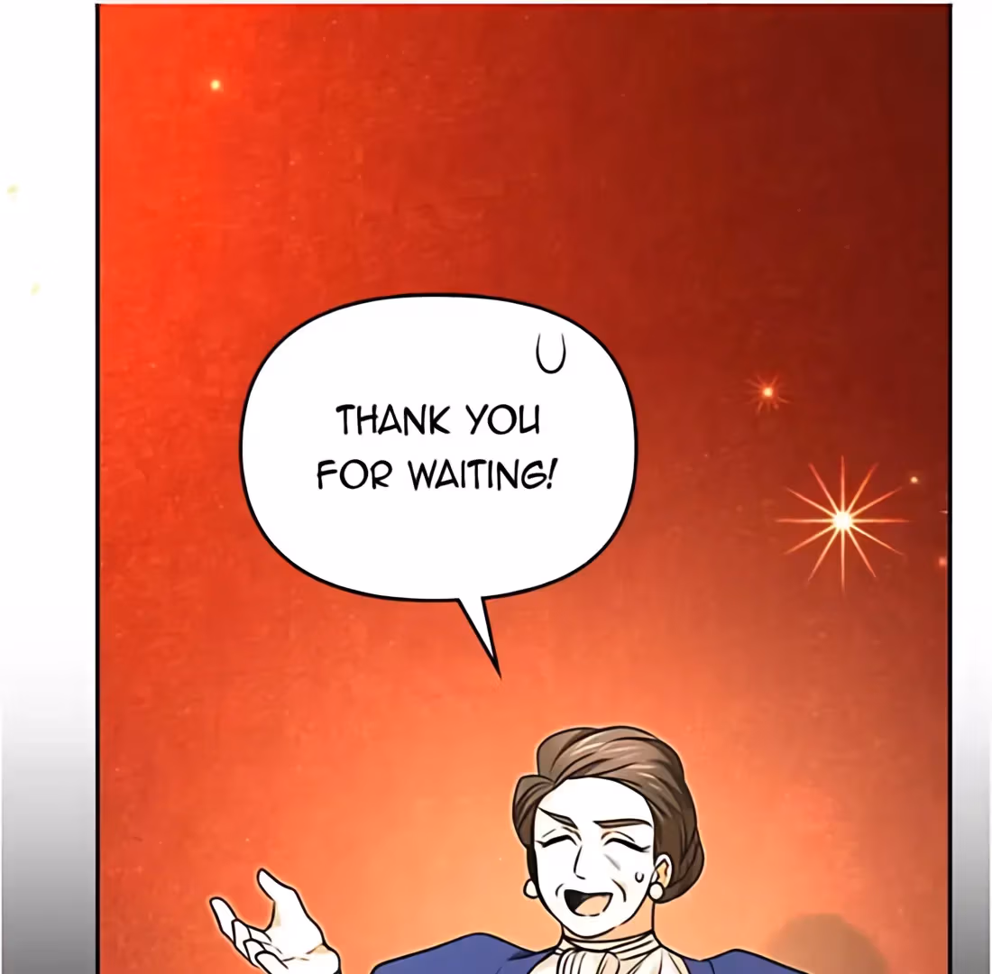 Read When the Third WheelStrikes Back chapter 57 image 130 on Lezhin
