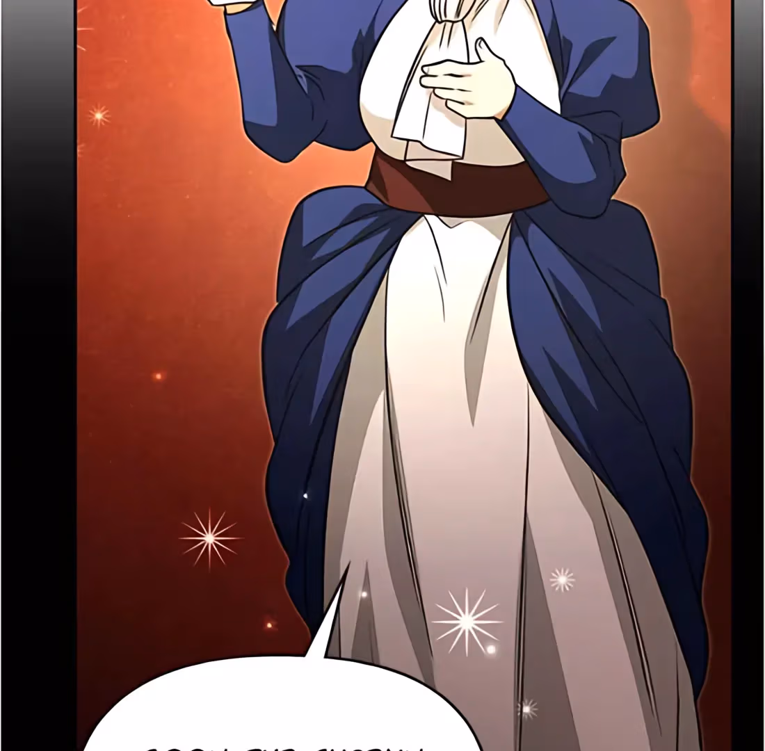 Read When the Third WheelStrikes Back chapter 57 image 131 on Lezhin