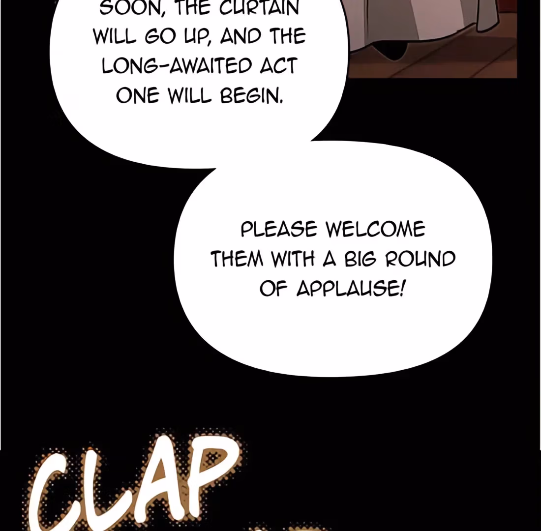 Read When the Third WheelStrikes Back chapter 57 image 132 on Lezhin