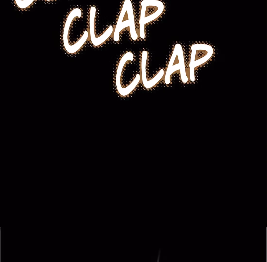 Read When the Third WheelStrikes Back chapter 57 image 133 on Lezhin