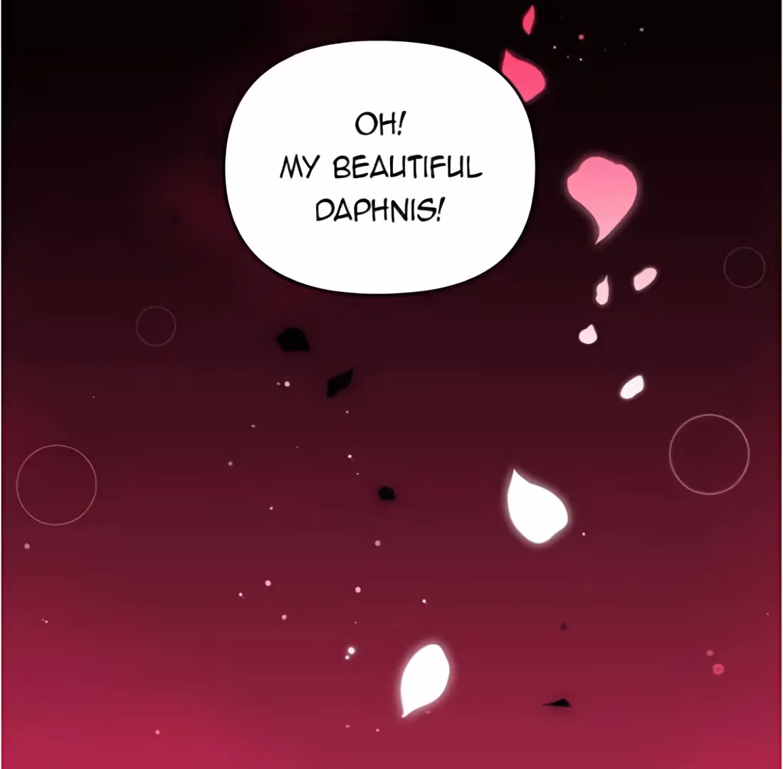Read When the Third WheelStrikes Back chapter 57 image 136 on Lezhin