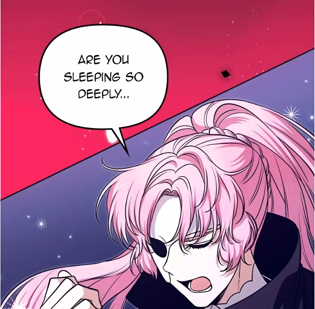 Read When the Third WheelStrikes Back chapter 57 image 137 on Lezhin