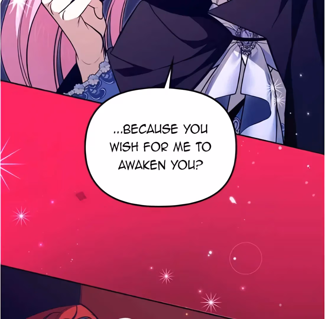 Read When the Third WheelStrikes Back chapter 57 image 138 on Lezhin