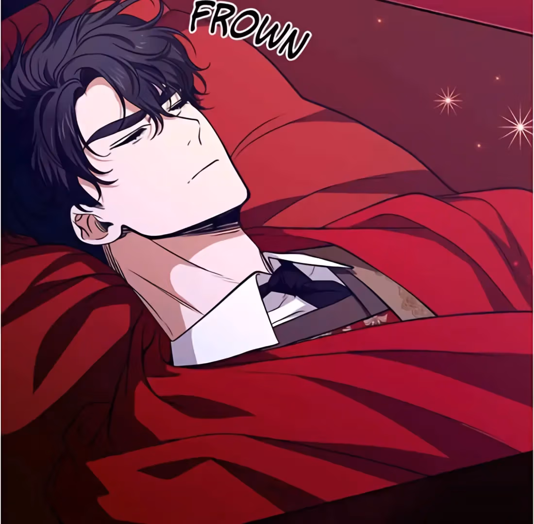 Read When the Third WheelStrikes Back chapter 57 image 139 on Lezhin