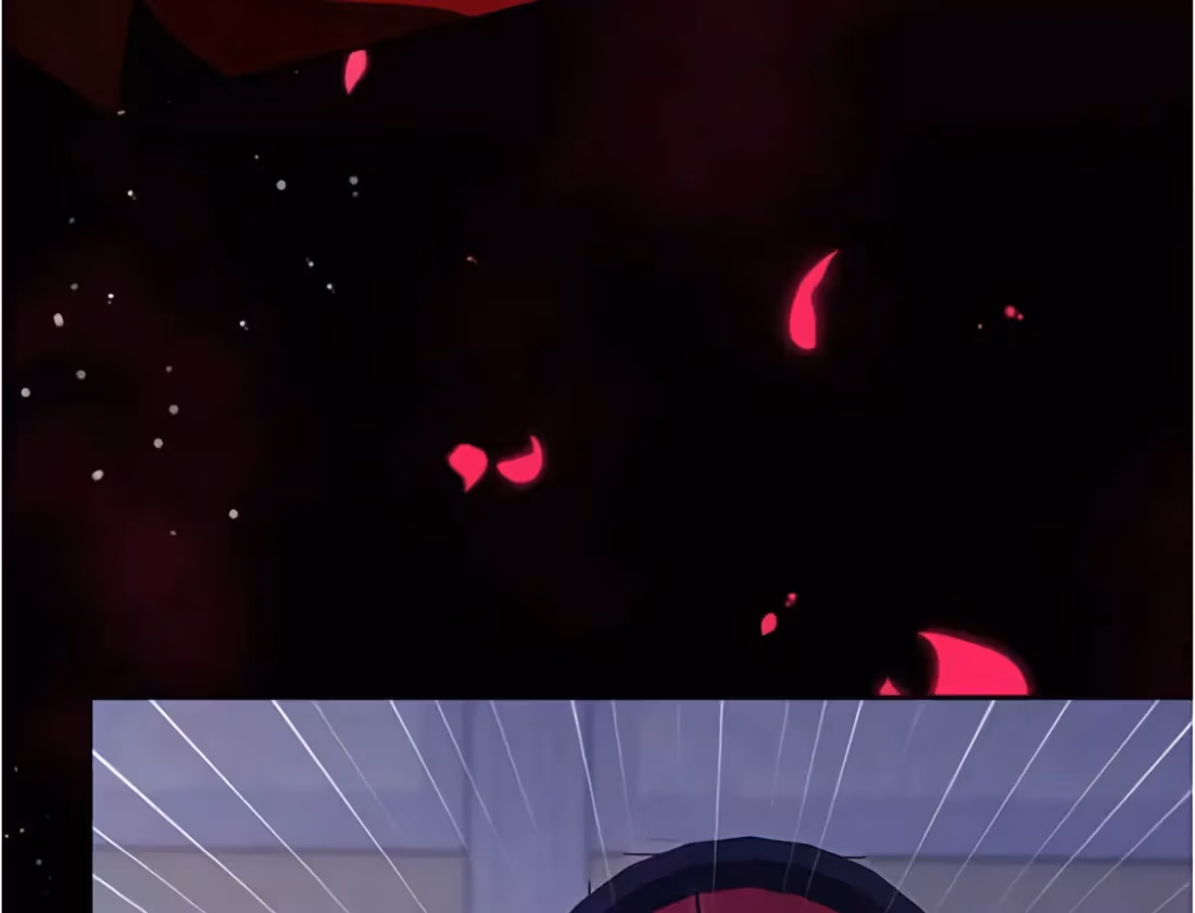 Read When the Third WheelStrikes Back chapter 57 image 140 on Lezhin