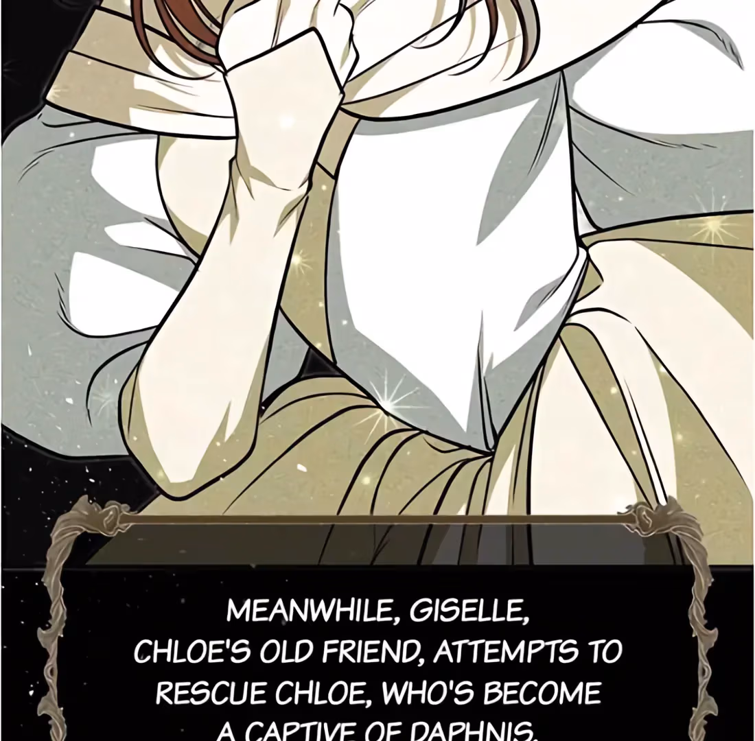Read When the Third WheelStrikes Back chapter 57 image 15 on Lezhin