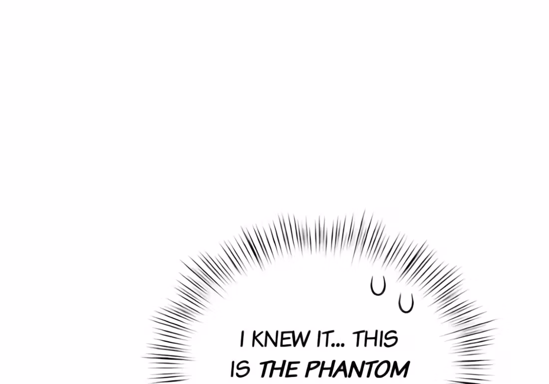 Read When the Third WheelStrikes Back chapter 57 image 17 on Lezhin