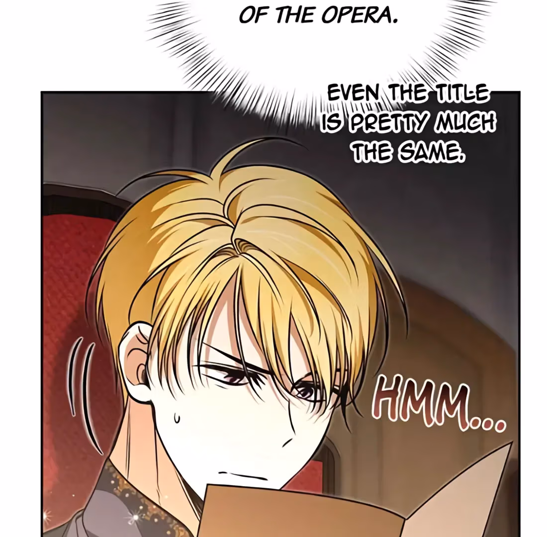 Read When the Third WheelStrikes Back chapter 57 image 18 on Lezhin