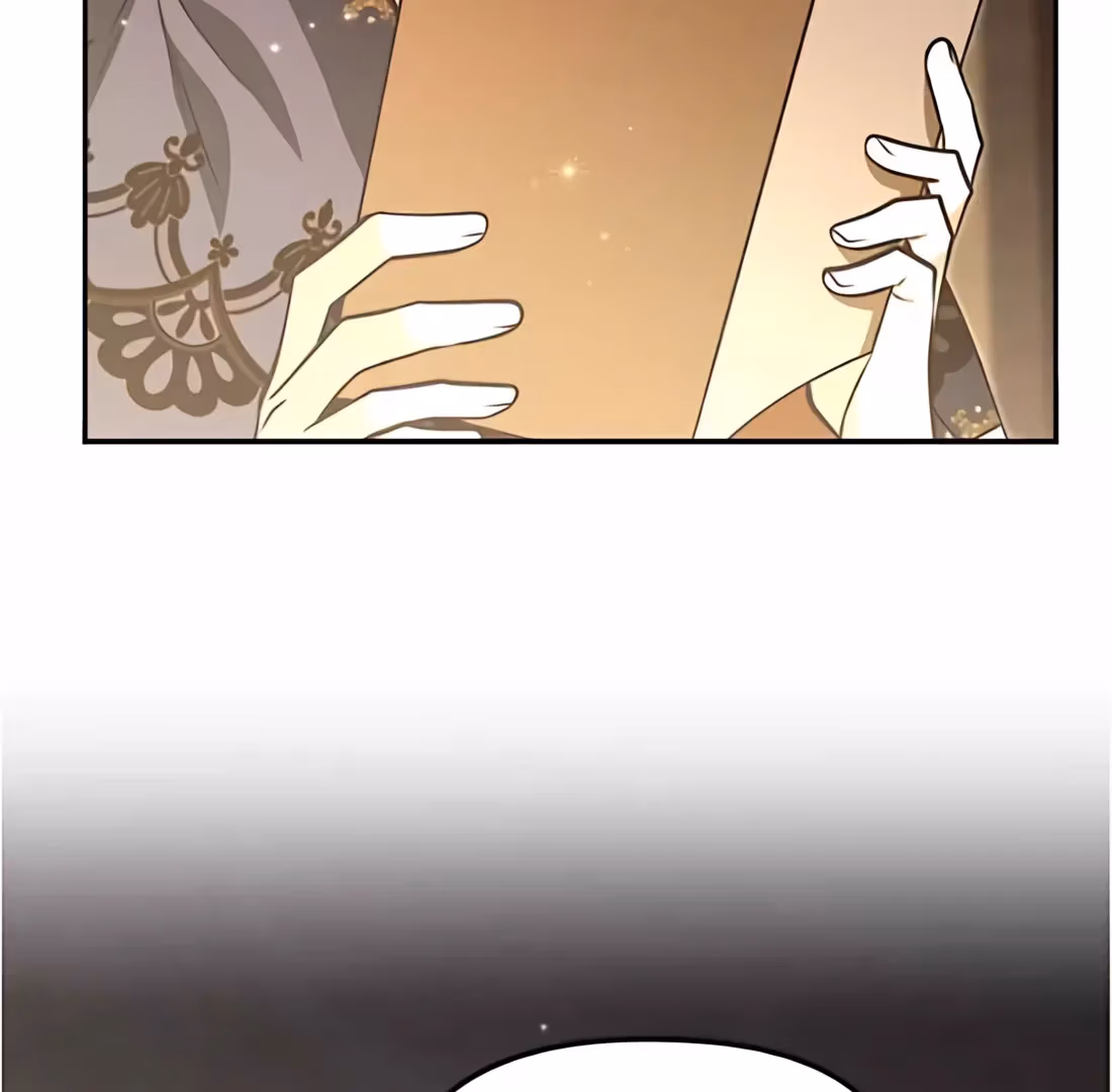 Read When the Third WheelStrikes Back chapter 57 image 19 on Lezhin