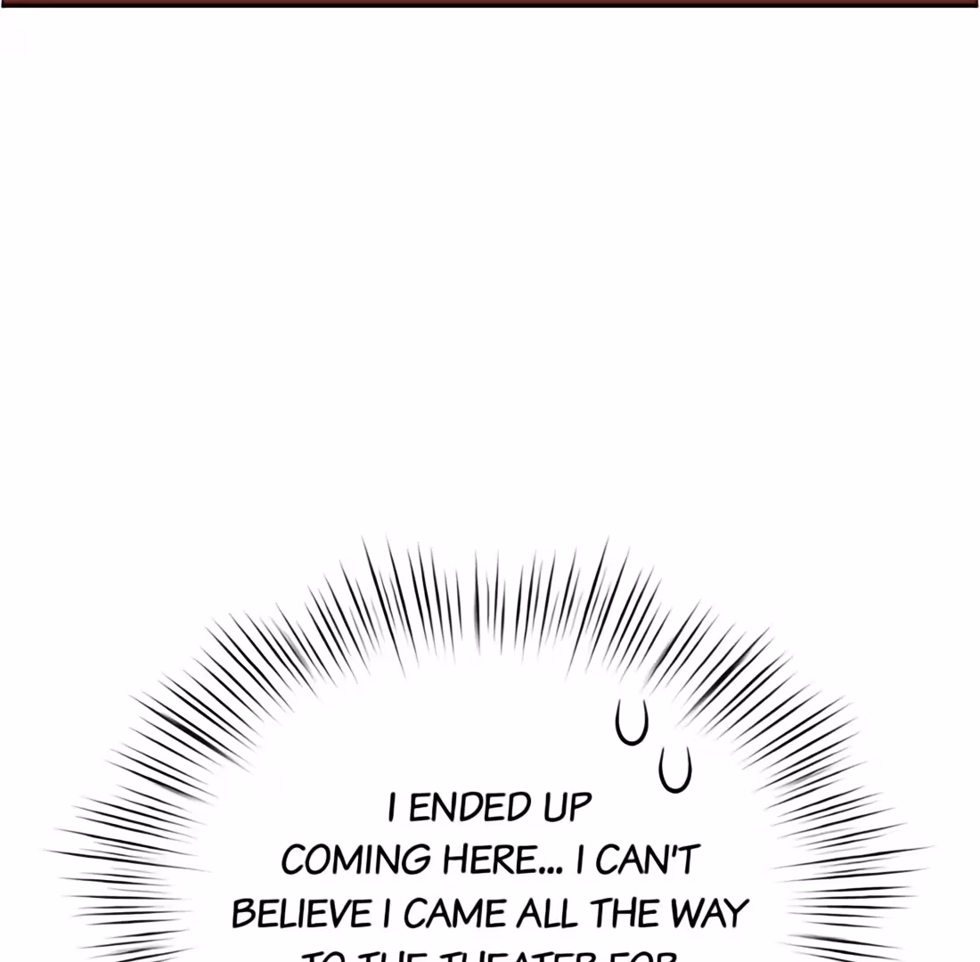 Read When the Third WheelStrikes Back chapter 57 image 2 on Lezhin