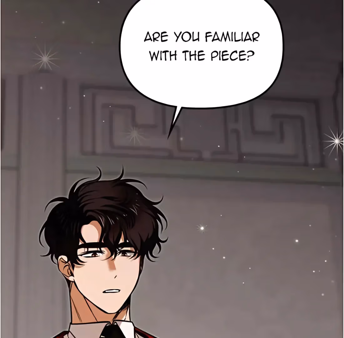 Read When the Third WheelStrikes Back chapter 57 image 20 on Lezhin