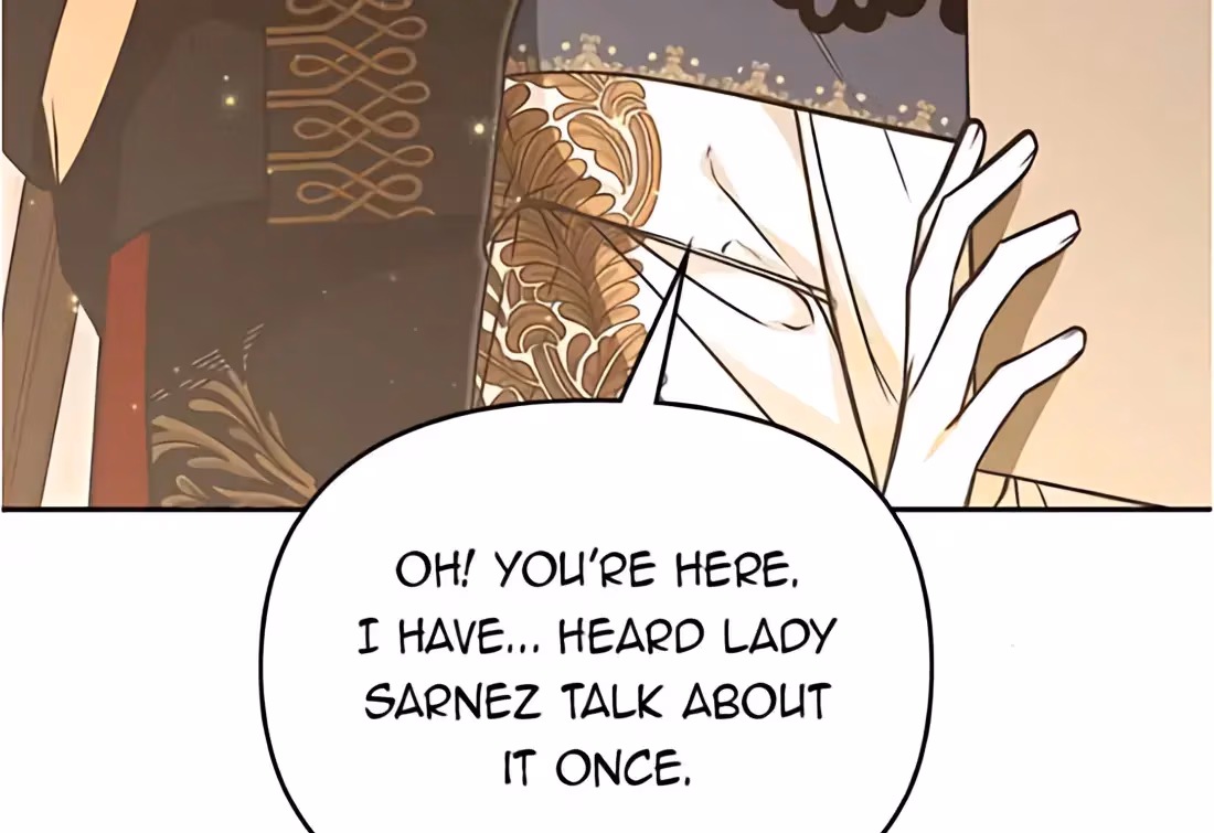 Read When the Third WheelStrikes Back chapter 57 image 22 on Lezhin