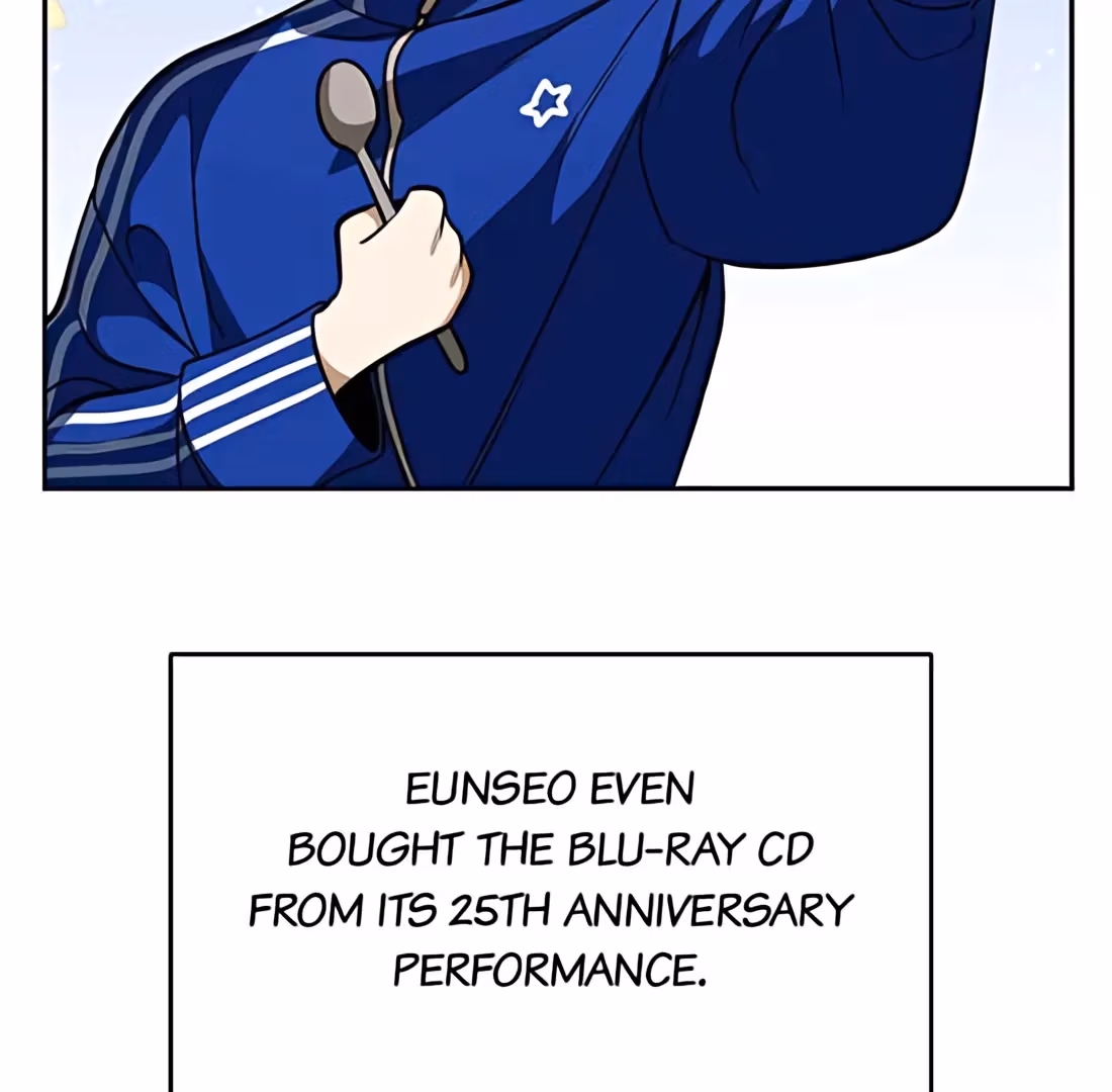 Read When the Third WheelStrikes Back chapter 57 image 25 on Lezhin