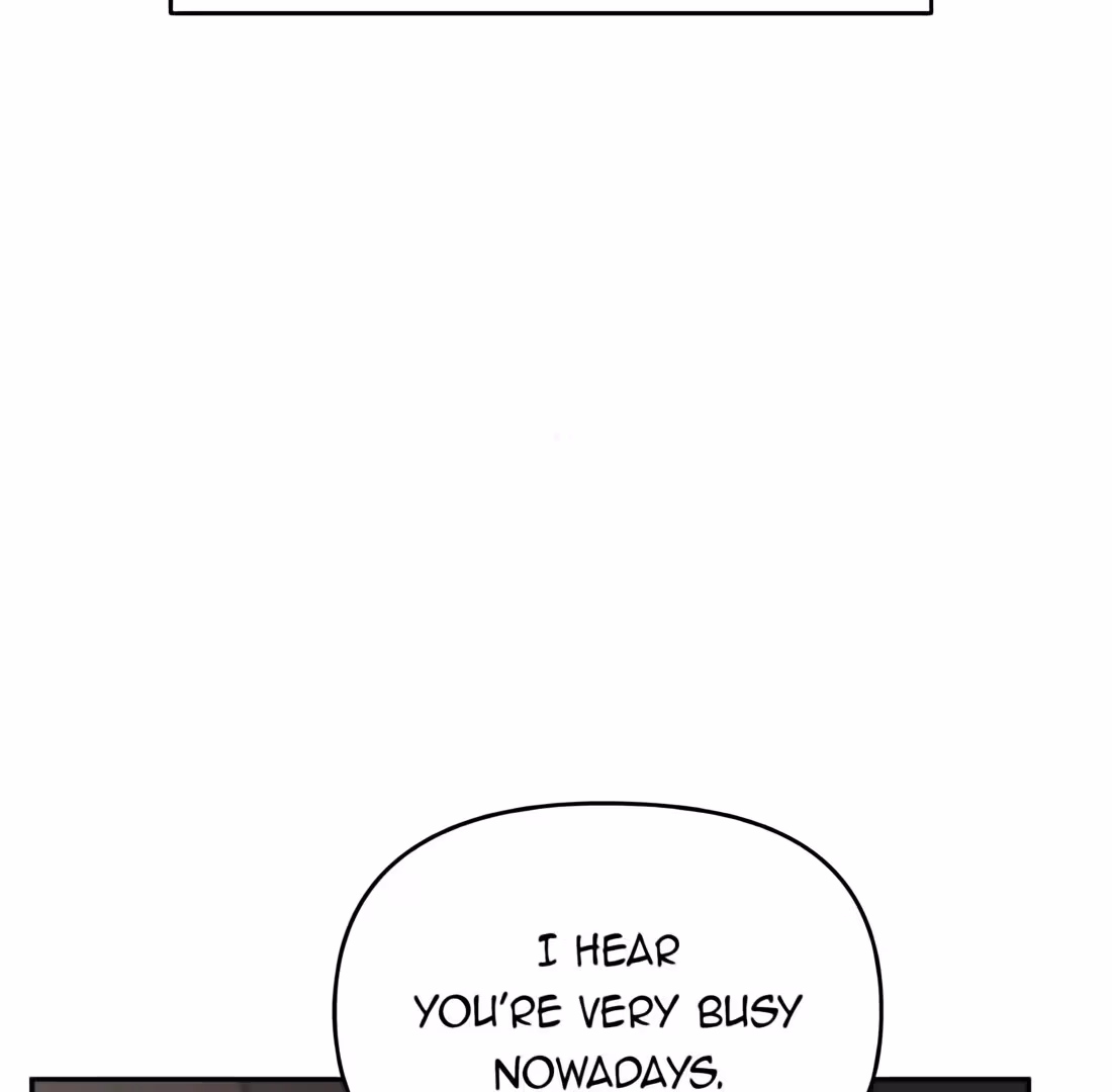 Read When the Third WheelStrikes Back chapter 57 image 26 on Lezhin