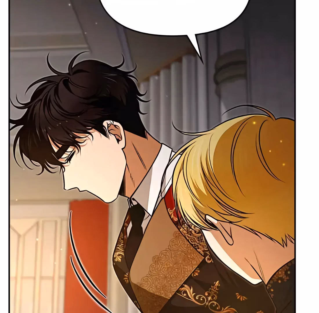 Read When the Third WheelStrikes Back chapter 57 image 27 on Lezhin