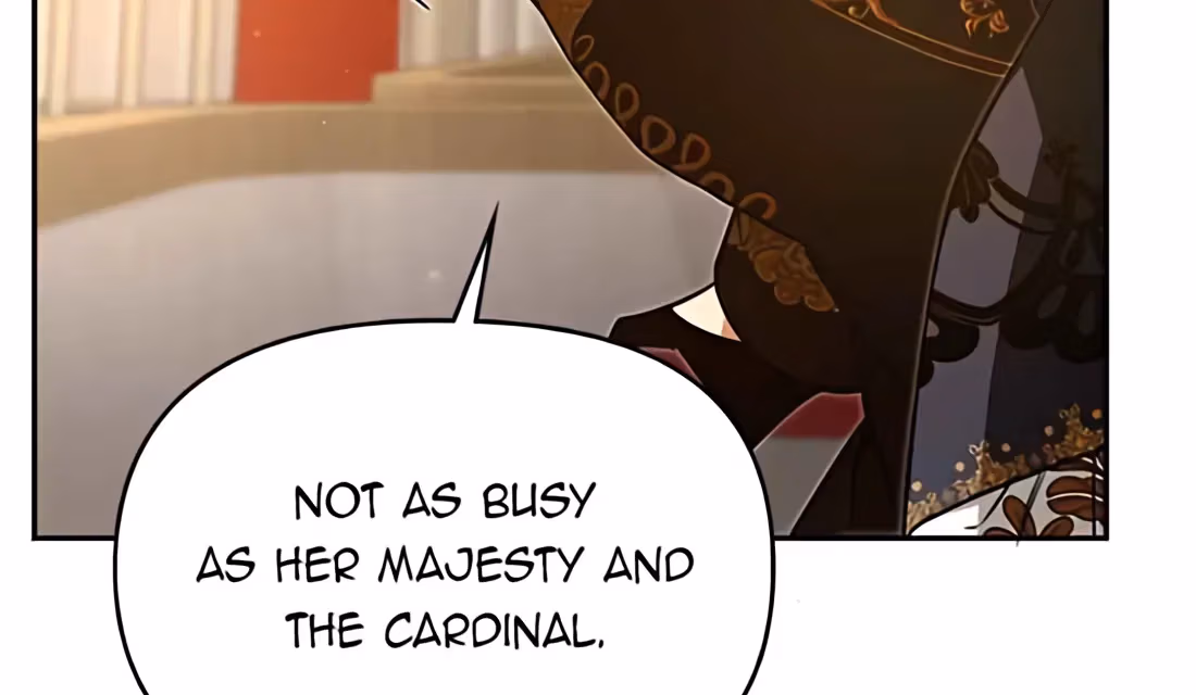 Read When the Third WheelStrikes Back chapter 57 image 28 on Lezhin