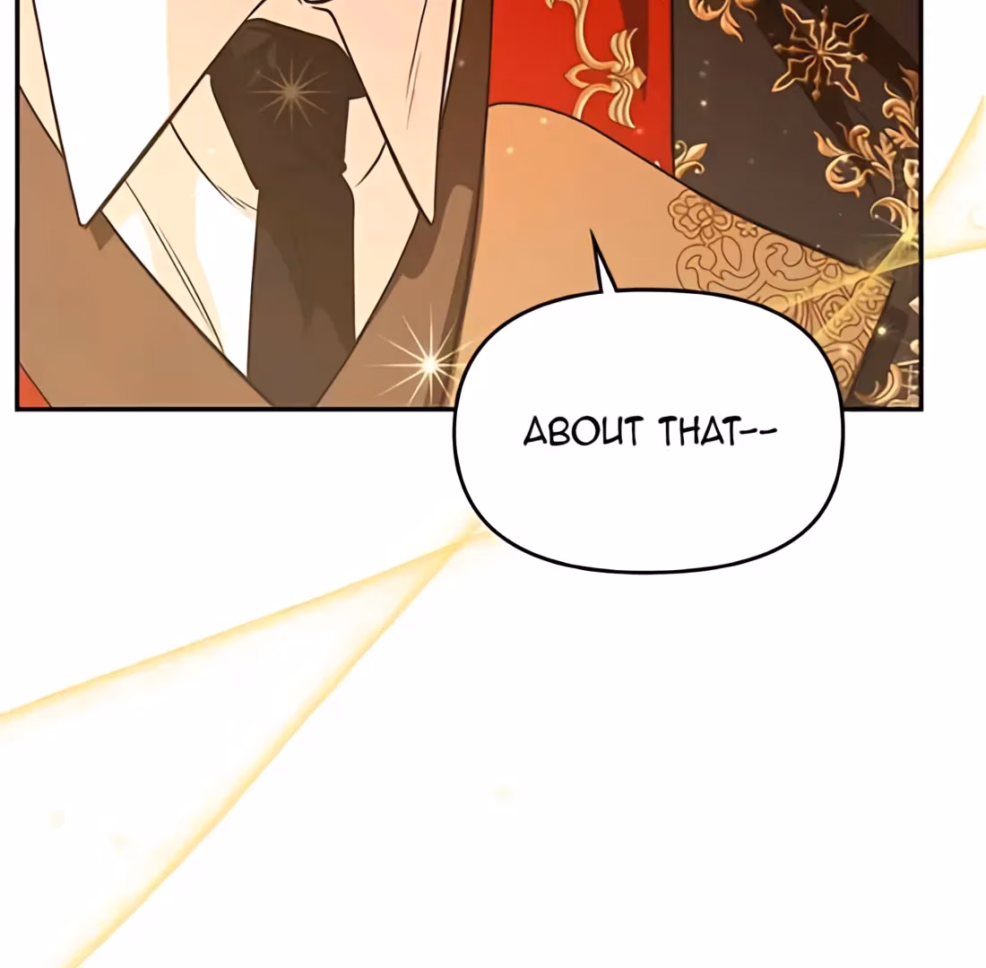 Read When the Third WheelStrikes Back chapter 57 image 32 on Lezhin