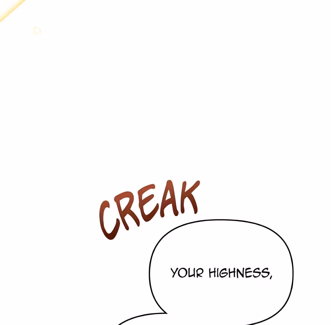 Read When the Third WheelStrikes Back chapter 57 image 33 on Lezhin