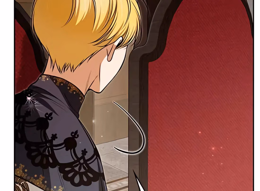 Read When the Third WheelStrikes Back chapter 57 image 35 on Lezhin