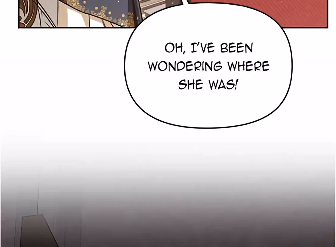 Read When the Third WheelStrikes Back chapter 57 image 36 on Lezhin