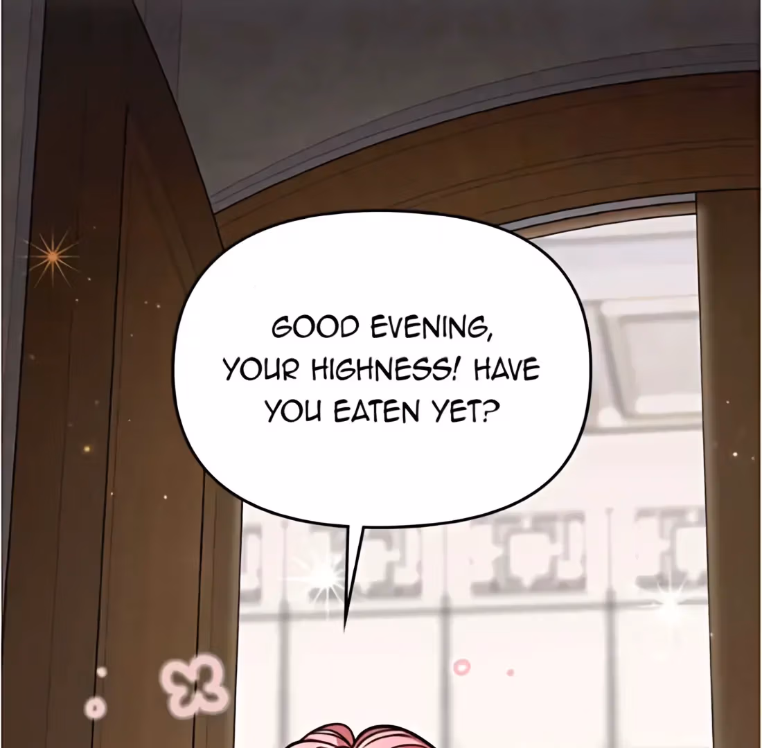 Read When the Third WheelStrikes Back chapter 57 image 37 on Lezhin