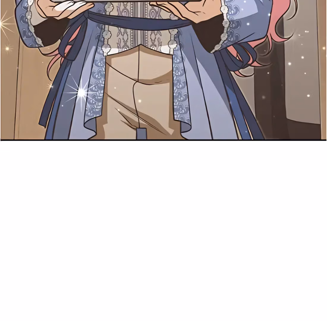 Read When the Third WheelStrikes Back chapter 57 image 39 on Lezhin