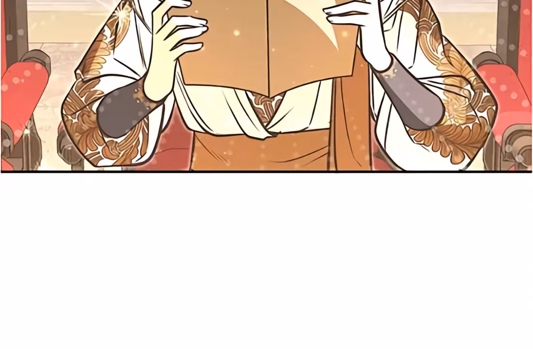 Read When the Third WheelStrikes Back chapter 57 image 4 on Lezhin