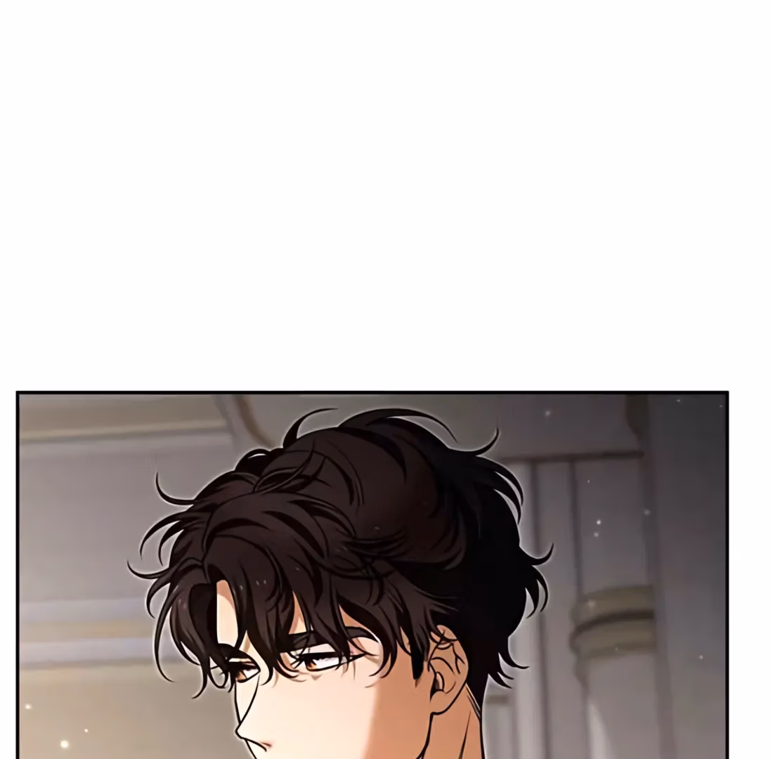 Read When the Third WheelStrikes Back chapter 57 image 46 on Lezhin