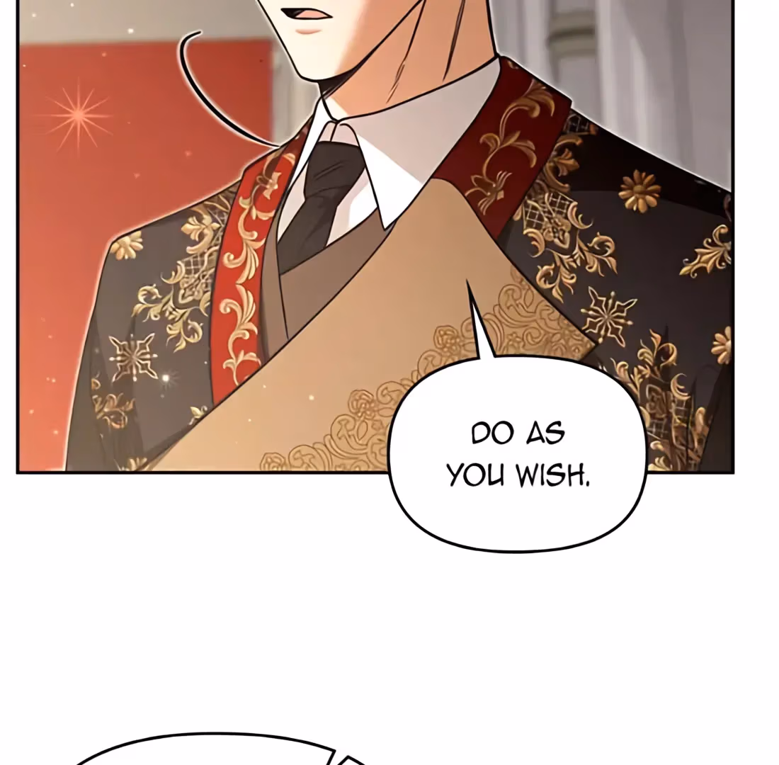 Read When the Third WheelStrikes Back chapter 57 image 47 on Lezhin
