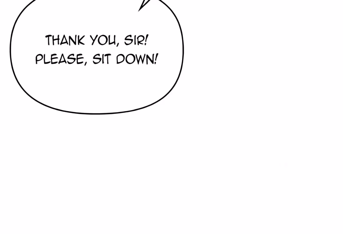 Read When the Third WheelStrikes Back chapter 57 image 48 on Lezhin