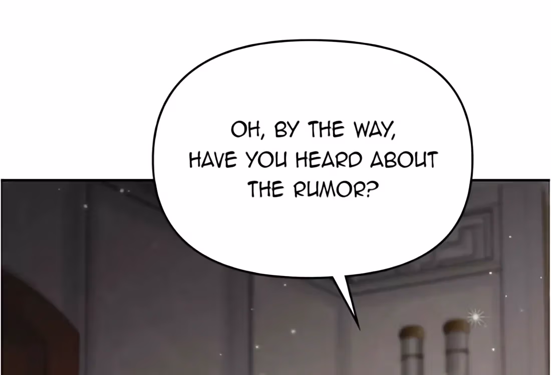Read When the Third WheelStrikes Back chapter 57 image 49 on Lezhin
