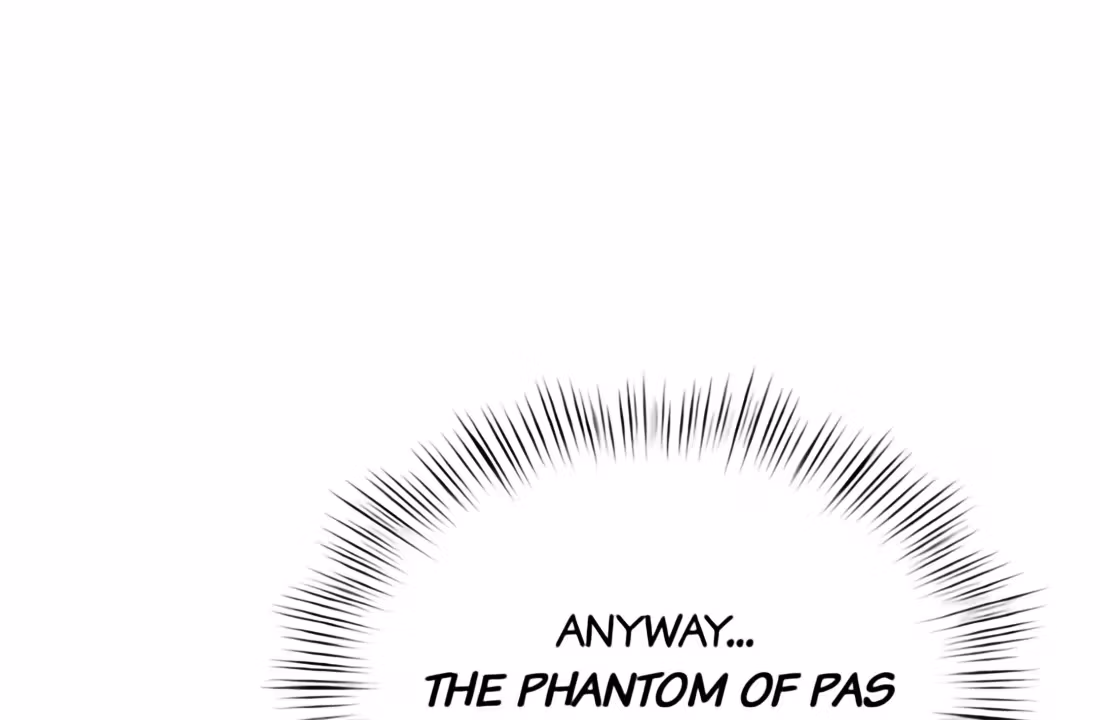 Read When the Third WheelStrikes Back chapter 57 image 5 on Lezhin