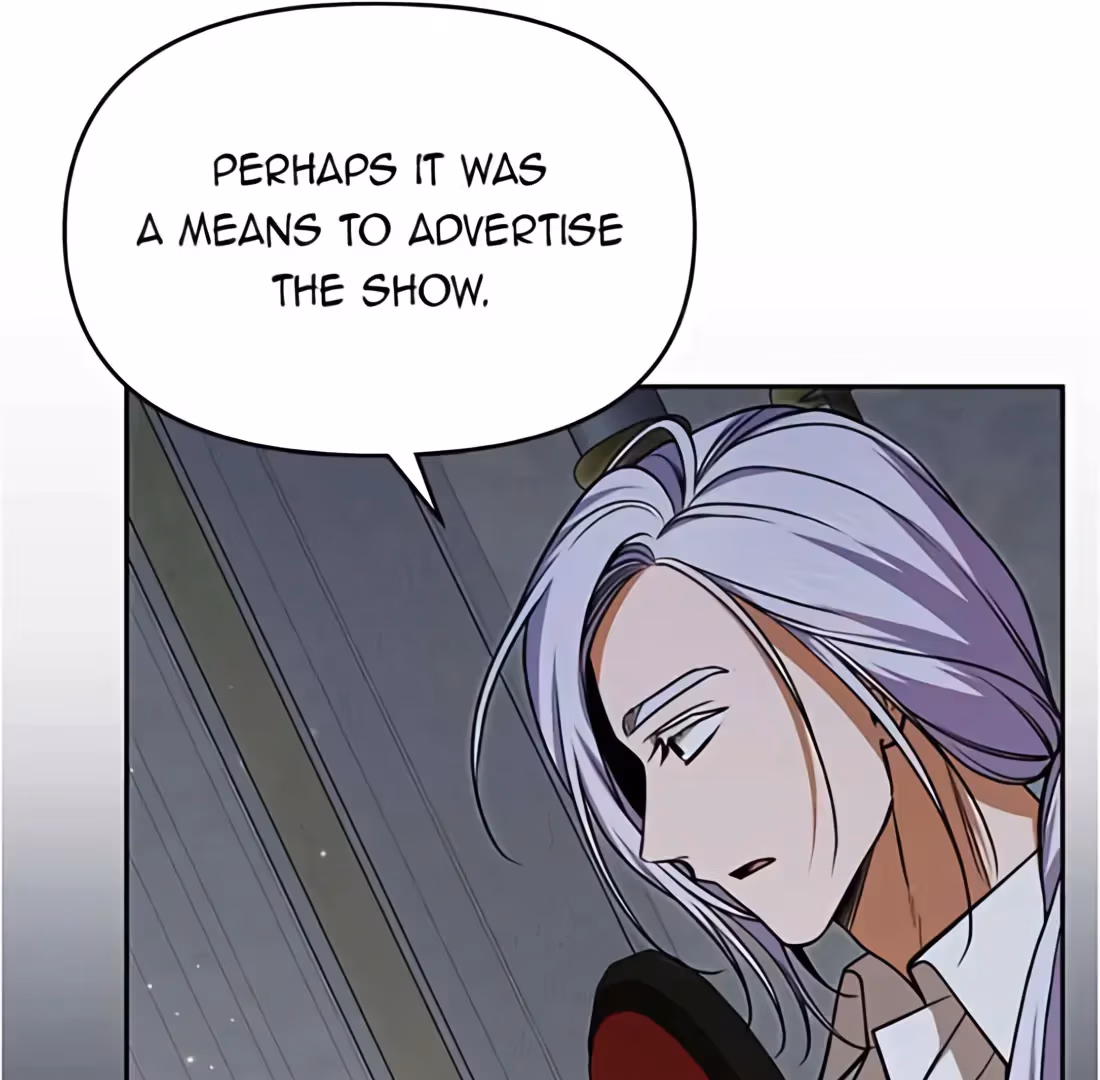 Read When the Third WheelStrikes Back chapter 57 image 52 on Lezhin