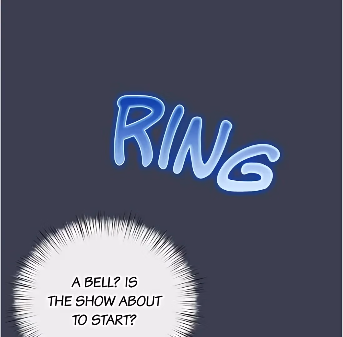 Read When the Third WheelStrikes Back chapter 57 image 54 on Lezhin