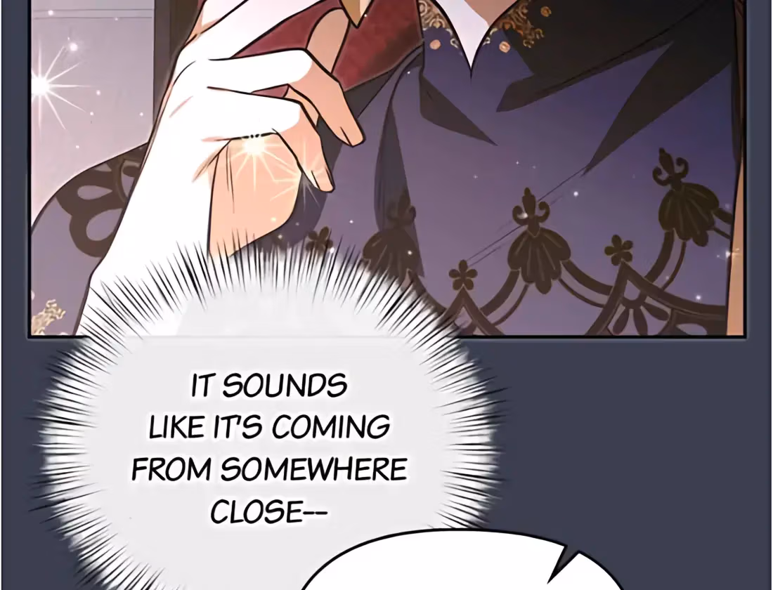 Read When the Third WheelStrikes Back chapter 57 image 56 on Lezhin