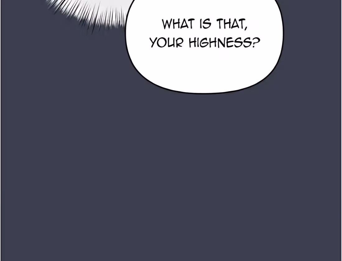 Read When the Third WheelStrikes Back chapter 57 image 57 on Lezhin