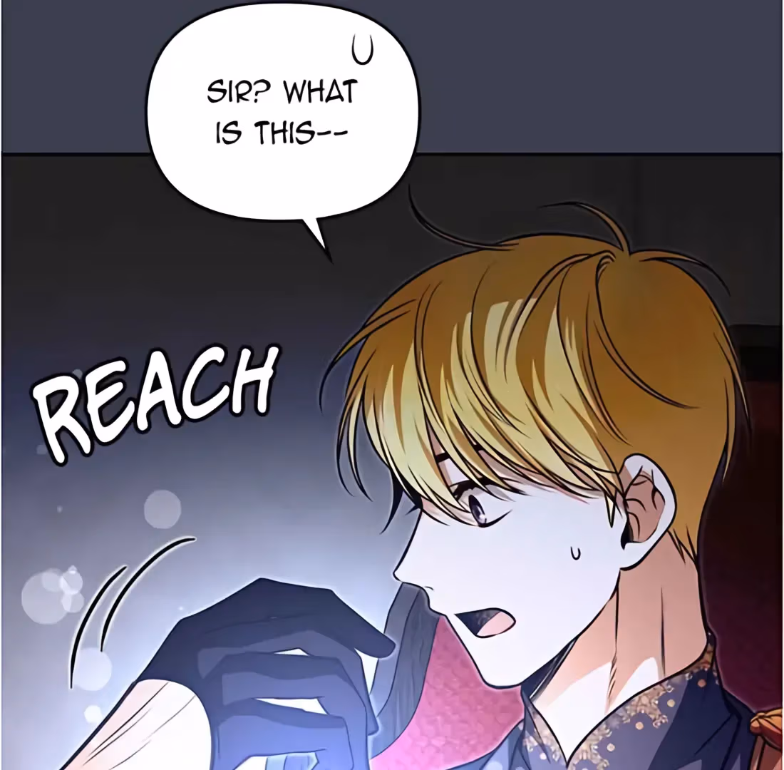Read When the Third WheelStrikes Back chapter 57 image 59 on Lezhin