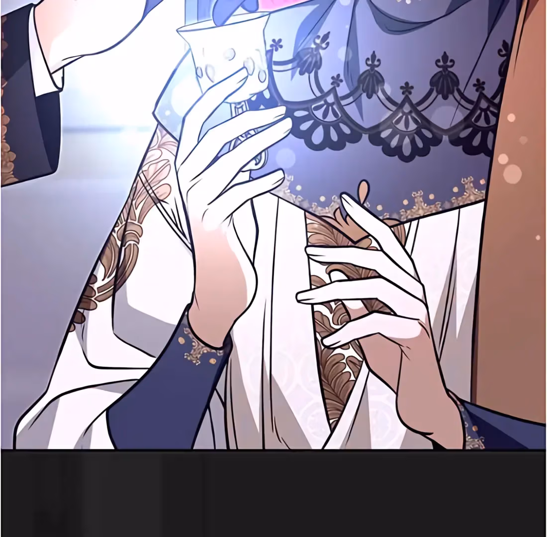 Read When the Third WheelStrikes Back chapter 57 image 60 on Lezhin