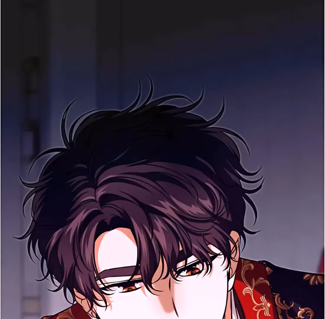Read When the Third WheelStrikes Back chapter 57 image 61 on Lezhin