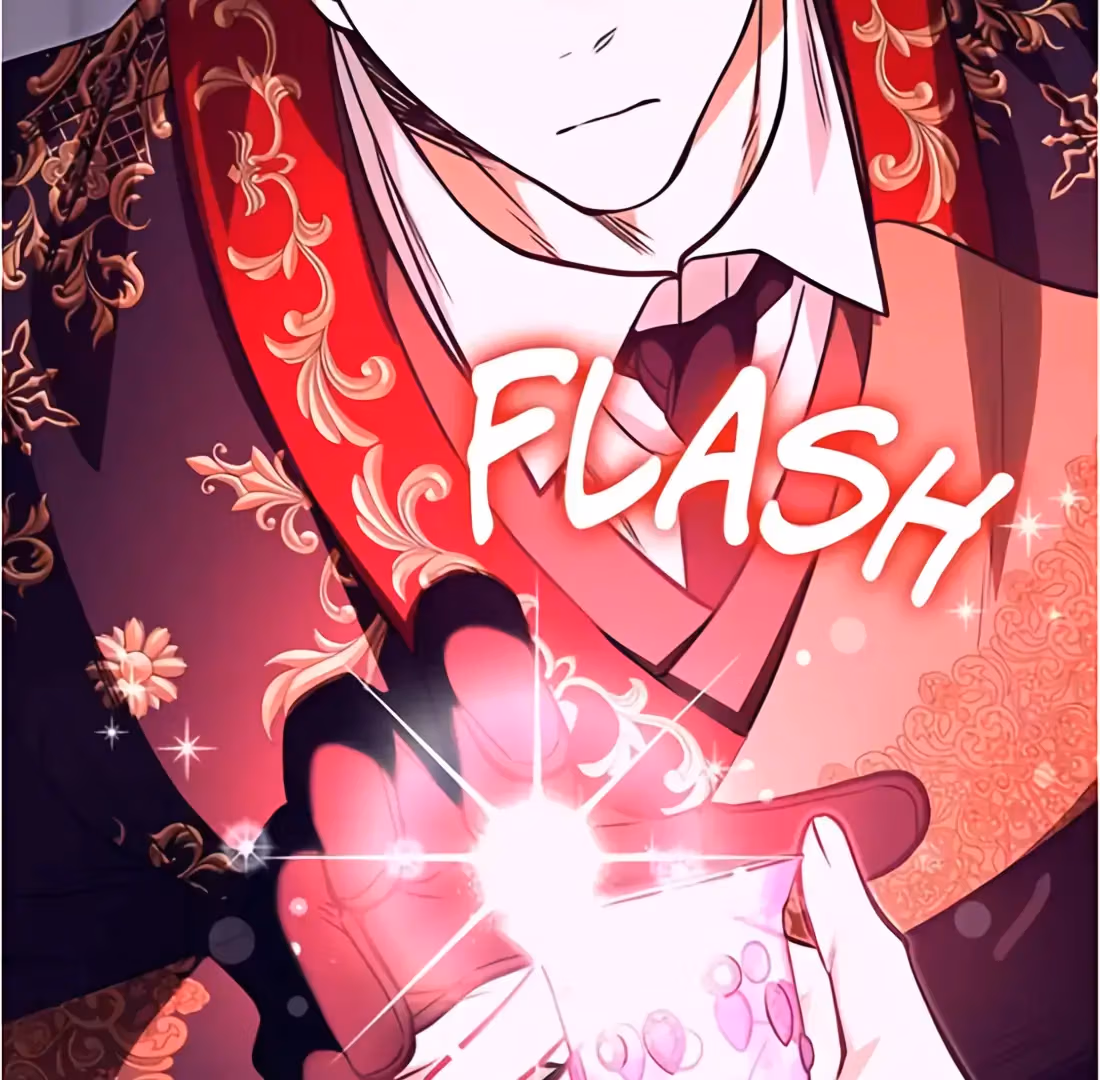 Read When the Third WheelStrikes Back chapter 57 image 62 on Lezhin