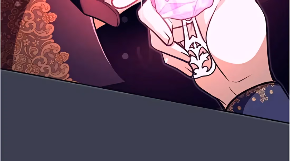 Read When the Third WheelStrikes Back chapter 57 image 63 on Lezhin
