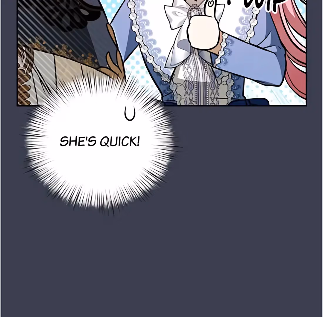 Read When the Third WheelStrikes Back chapter 57 image 67 on Lezhin
