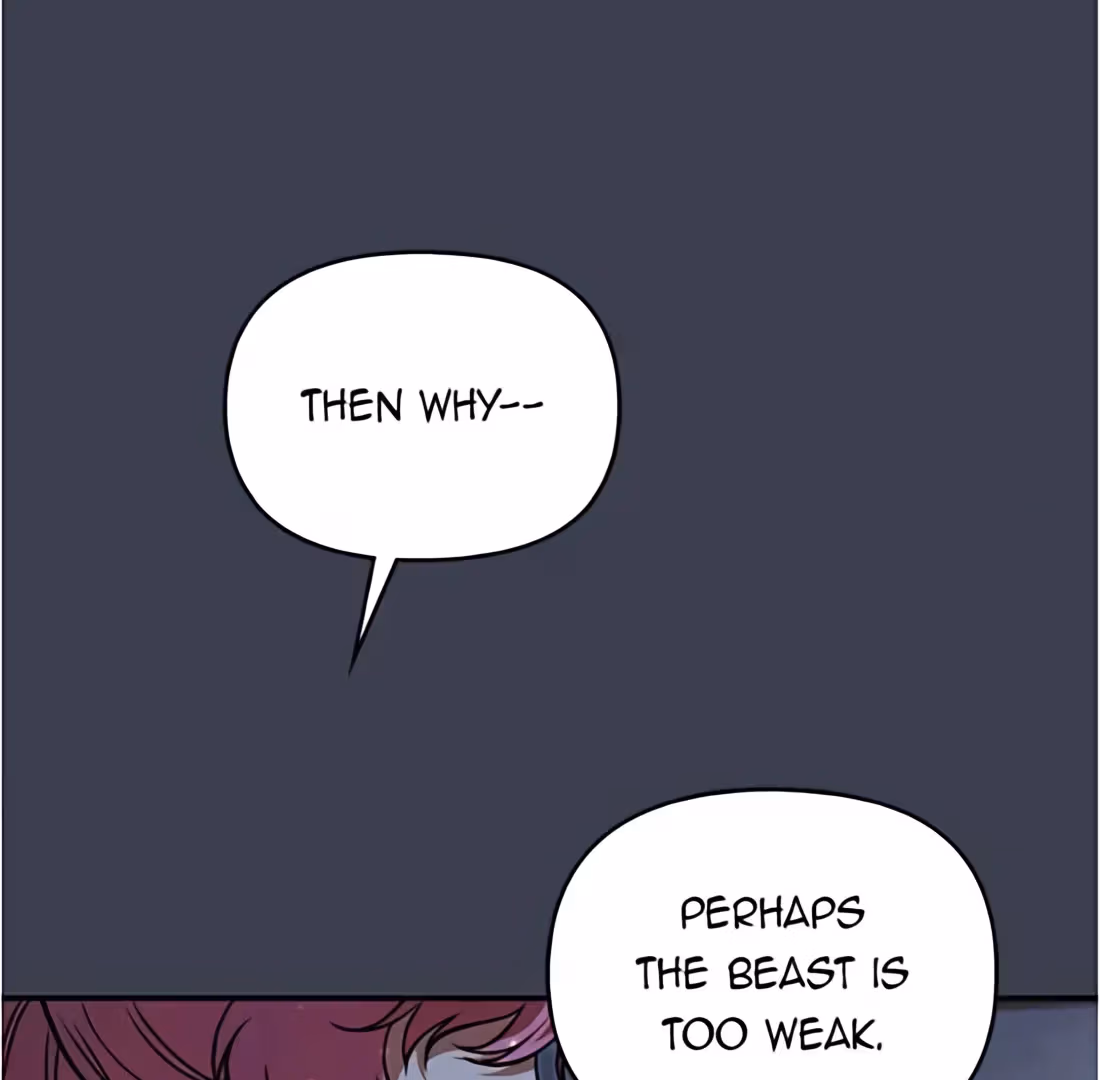 Read When the Third WheelStrikes Back chapter 57 image 68 on Lezhin