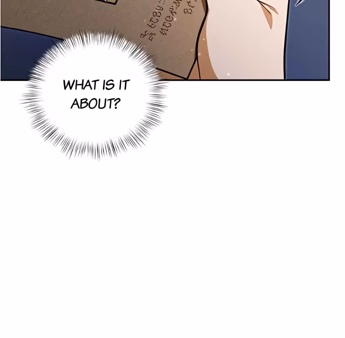 Read When the Third WheelStrikes Back chapter 57 image 7 on Lezhin