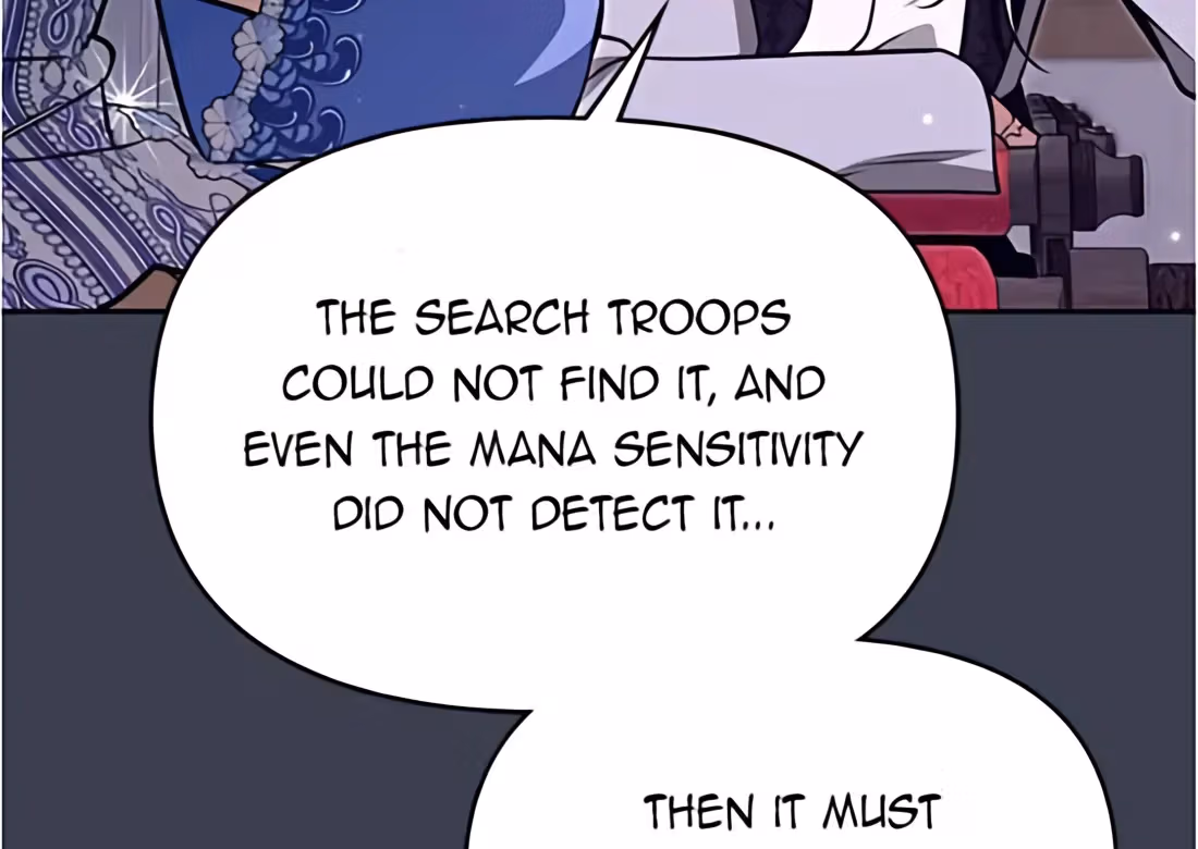 Read When the Third WheelStrikes Back chapter 57 image 70 on Lezhin